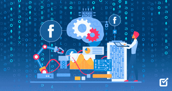 thuật toán facebook là gì